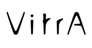 vitra