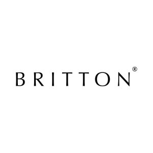 briton