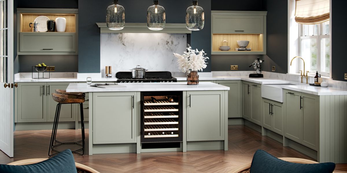 kitchen 3