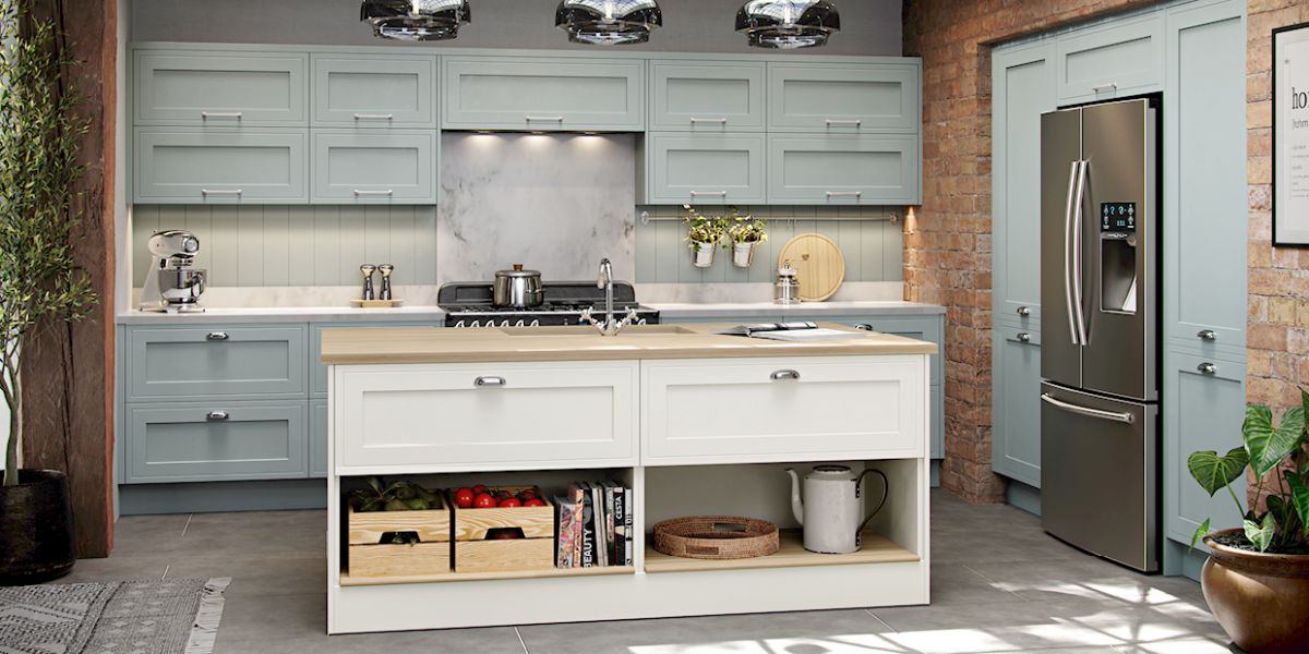 kitchen 4