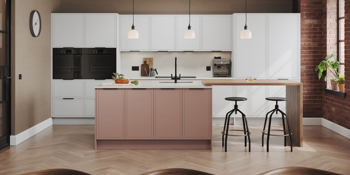 kitchen 5