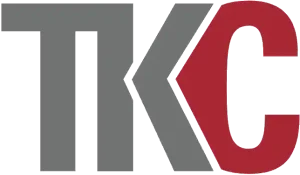 Tkc